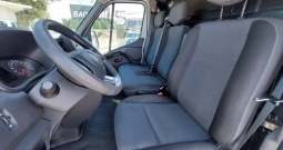 Renault Master Furgon L3H2 2,3 dCi 130 *HR.VOZILO*