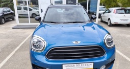 MINI Mini Cooper D Countryman