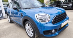 MINI Mini Cooper D Countryman