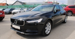 Volvo S90 D3 Momentum *LED, NAVIGACIJA*