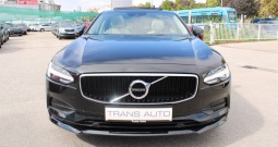 Volvo S90 D3 Momentum *LED, NAVIGACIJA*