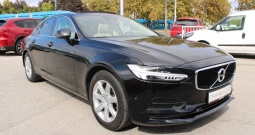 Volvo S90 D3 Momentum *LED, NAVIGACIJA*