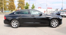 Volvo S90 D3 Momentum *LED, NAVIGACIJA*