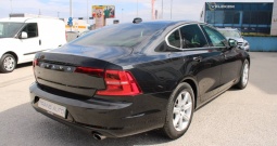 Volvo S90 D3 Momentum *LED, NAVIGACIJA*