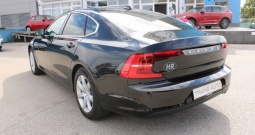 Volvo S90 D3 Momentum *LED, NAVIGACIJA*