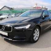 Volvo S90 D3 Momentum *LED, NAVIGACIJA*