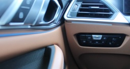 BMW serija 4 Coupe M440i xDrive *LASER, HARMAN KARDON, KAMERA 360*