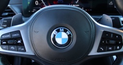 BMW serija 4 Coupe M440i xDrive *LASER, HARMAN KARDON, KAMERA 360*