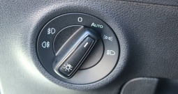 Škoda Karoq 1.5 TSi DSG *LED, NAVIGACIJA, KAMERA*