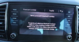 Škoda Karoq 1.5 TSi DSG *LED, NAVIGACIJA, KAMERA*