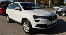 Škoda Karoq 1.5 TSi DSG *LED, NAVIGACIJA, KAMERA*