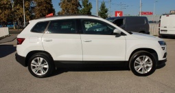 Škoda Karoq 1.5 TSi DSG *LED, NAVIGACIJA, KAMERA*