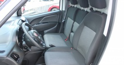 Fiat Doblo 1.3 Mjt 3 sjedala *NAVIGACIJA*