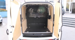 Fiat Doblo 1.3 Mjt 3 sjedala *NAVIGACIJA*