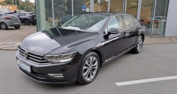 VOLKSWAGEN PASSAT 2.0 TDI DSG BUSSINES - Jamstvo 15 mjeseci, 23.500,00 €