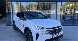 PEUGEOT 3008 GT HYBRID 136 e-DCS6, 39.056,69 € - Akcija