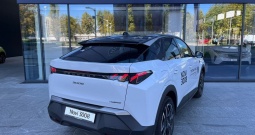 PEUGEOT 3008 GT HYBRID 136 e-DCS6, 39.056,69 € - Akcija