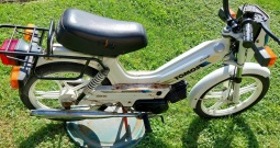 Tomos automatic A35-1A