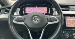 Vw Passat variant 2.0tdi dsg highline *jamstvo 12 mjeseci* u pdv-u rezervirano