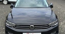 VW Passat Variant 2.0TDI DSG HIGHLINE *JAMSTVO 12 MJESECI* u PDV-u