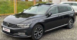 Vw Passat variant 2.0tdi dsg highline *jamstvo 12 mjeseci* u pdv-u rezervirano