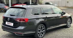 Vw Passat variant 2.0tdi dsg highline *jamstvo 12 mjeseci* u pdv-u rezervirano