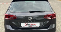 Vw Passat variant 2.0tdi dsg highline *jamstvo 12 mjeseci* u pdv-u rezervirano