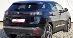 PEUGEOT 3008 1.6 ALLURE HYBRID 225