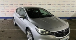 OPEL ASTRA 1.6 CDTI- Jamstvo 15 mjeseci, 11.490,00 €