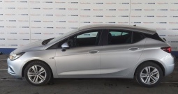 OPEL ASTRA 1.6 CDTI- Jamstvo 15 mjeseci, 11.490,00 €