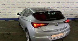 OPEL ASTRA 1.6 CDTI- Jamstvo 15 mjeseci, 11.490,00 €