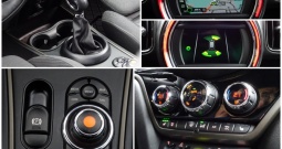 Mini Countryman 2.0 Cooper S E ALL4 Avt.+LED+NAVI