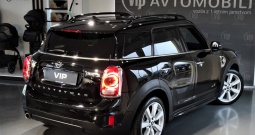 Mini Countryman 2.0 Cooper S E ALL4 Avt.+LED+NAVI