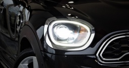 Mini Countryman 2.0 Cooper S E ALL4 Avt.+LED+NAVI