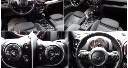 Mini Countryman 2.0 Cooper S E ALL4 Avt.+LED+NAVI