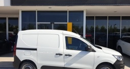 RENAULT EXPRESS VAN 1.5 DCI 75, 18.209,00 €