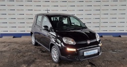 FIAT PANDA 1.0 GSE - Tvorničko jamstvo, 12.500,00 €