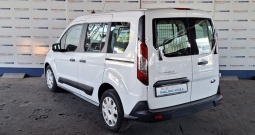 FORD CONNECT KOMBI TREND SWB 1,5 TDCI, 22.500,00 €