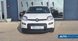 FIAT PANDA 1.0 GSE , 12.500,00 €