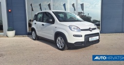 FIAT PANDA 1.0 GSE , 12.500,00 €