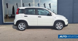 FIAT PANDA 1.0 GSE , 12.500,00 €