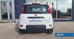 FIAT PANDA 1.0 GSE , 12.500,00 €