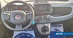 FIAT PANDA 1.0 GSE - Tvorničko jamstvo!, 12.500,00 €