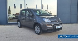 FIAT PANDA 1.0 GSE - Tvorničko jamstvo!, 12.500,00 €