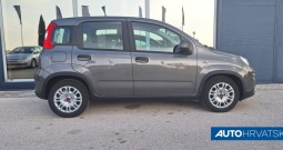 FIAT PANDA 1.0 GSE - Tvorničko jamstvo!, 12.500,00 €