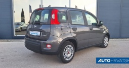 FIAT PANDA 1.0 GSE - Tvorničko jamstvo!, 12.500,00 €