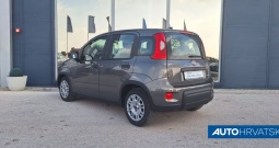 FIAT PANDA 1.0 GSE - Tvorničko jamstvo!, 12.500,00 €