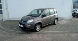 FIAT PANDA 1.0 GSE, 12.500,00 €