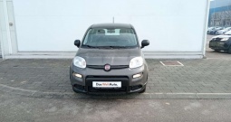 FIAT PANDA 1.0 GSE, 12.500,00 €