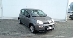 FIAT PANDA 1.0 GSE, 12.500,00 €